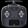 Jumper T14 Remote Controller