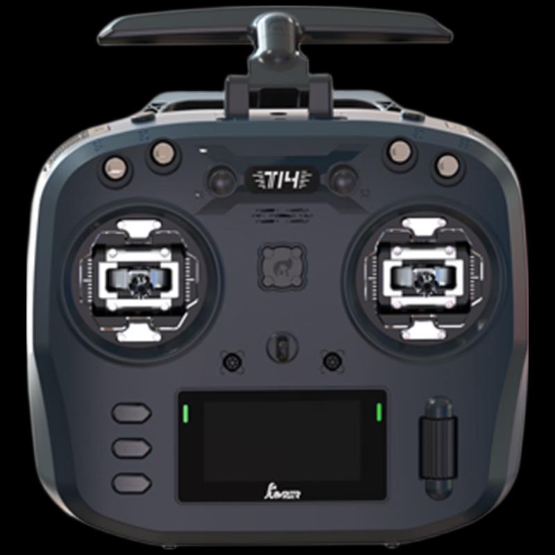 Jumper T14 Remote Controller