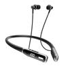 Newman G1 Sports Bluetooth Neckband Headset