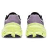 On Running CloudmOnster Nimbus Hay Women's 61.98242