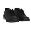 Rise Mens Air Cushioned Basketball Shoes