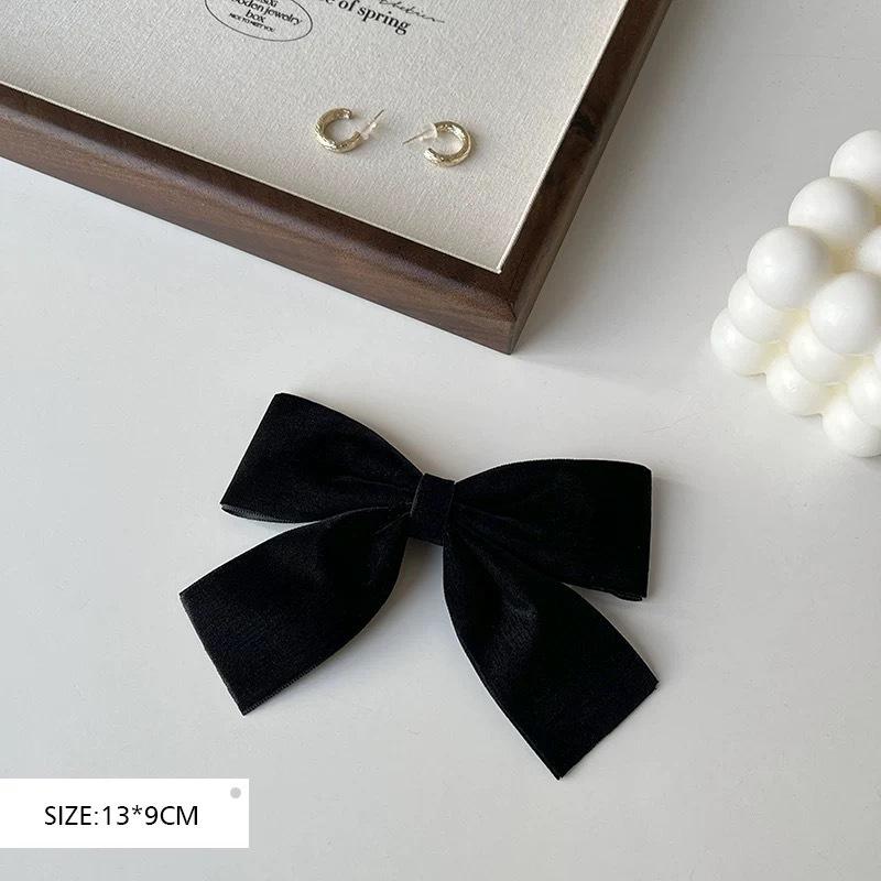 

Ткань Камелия Цветок Брошь Бархатный Галстук-Бабочка Дамский Стиль Колледж Стиль Рубашки Воротник Булавки Винтаж Свадебные Вечеринки Броши Для Женщин