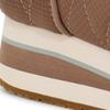 Teva Women S inSulated bootS Riember Mid Platform Stvf2436830 Crb