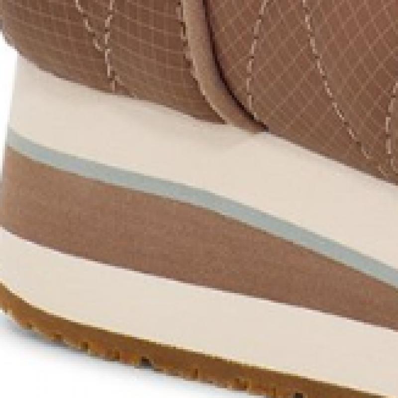 Teva Women S inSulated bootS Riember Mid Platform Stvf2436830 Crb