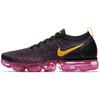 Nike Air VaporMax 2 Gridiron Pink Blast 942842-008