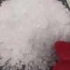 Granular Paraffin Wax for DIY Candle Making (1kg) - Semi/Full Refined