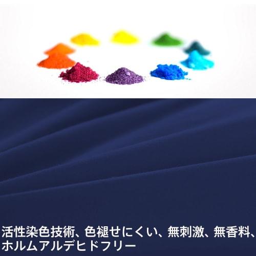 Premium 100% Cotton Pillowcases, 300-Thread High-Density Fabric, Hotel-Quality, Cloud-Soft to the Touch, Envelope-Style Closure, Dust Mite Resistant,