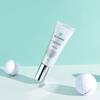Rejuran Healer UV Protection Cream 40mL