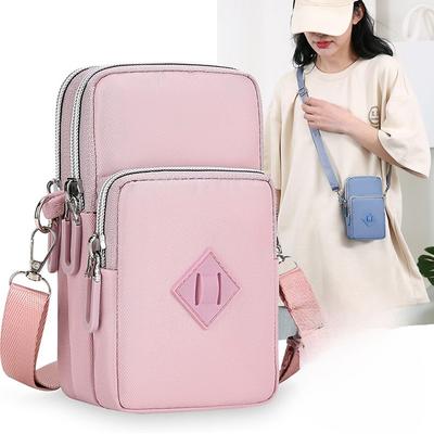 Damentaschen – Crossbody-Bags