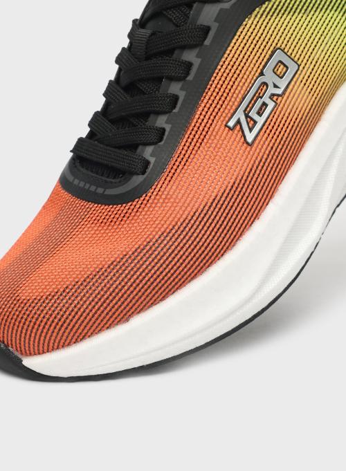 [Cloud Zero] Verkauf (0097074) CZFFF1SL224OR-ORANGE [Versand aus Korea] 100% Original