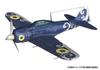 The Magnificent Kotobuki Zero Fighter Type 52 Council Scale Plastic Model Plex/Platz Porokka/Gadoll 1/144 KHK144-14