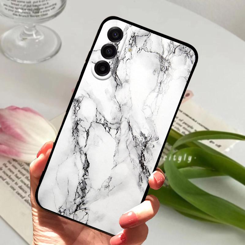 Shockproof Case For Samsung Galaxy S26 Ultra Plus Edge Silicone Soft TPU Fundas For Samsung S26Edge S26+ Back Cover Protect Capa