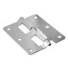 Flight Case Accessory Detachable Hook Hinge Home Decor Excellent Support And Stability Smooth Opening And Closing