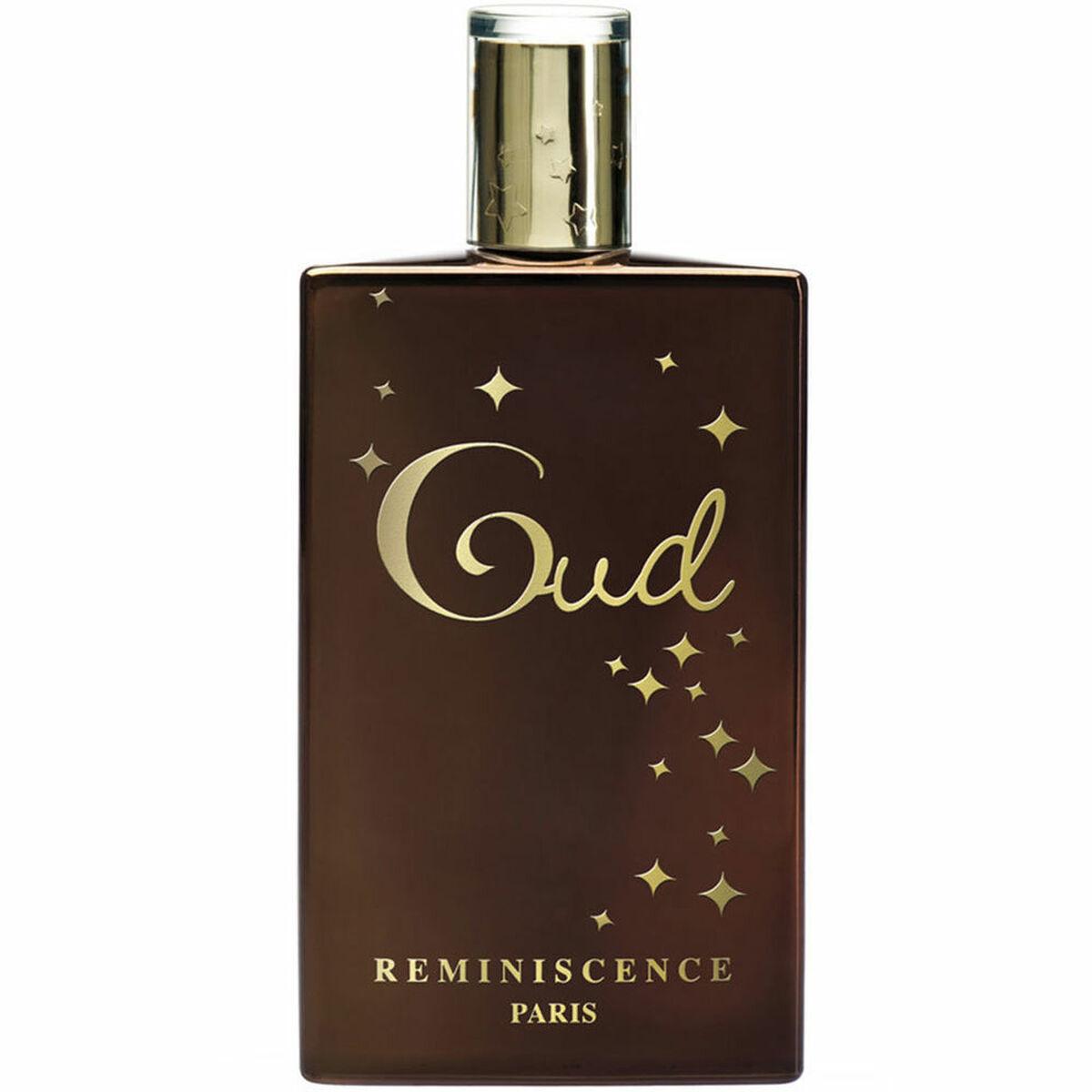 

Женские духи Reminiscence EDP Oud Femme (100 мл)