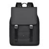 Casual Business Backpack Large Capacity Computer Bag Sports Fitness Travel Business Trip Shoulder Back Simple Niche School Bag
