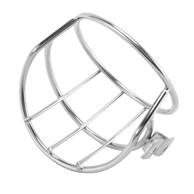 Robuste Einfüllschiene aus Edelstahl für Entsafter, Zubehör, Ersatzteil für Entsafter, Entsafteraufsatz