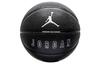Jordan Subject To Actual Product Basketball Black Size 7 Training Unisex FB2307-069