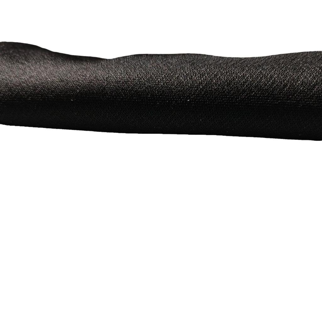 30D Vlieseline zum Aufbügeln für Bekleidung - Musterzuschnitt & Chiffon-Futterzubehör