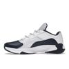 Air Jordan 11 CMFT Low Michigan Men Sneakers White Armory-Navy Pollen CW0784-147
