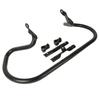 Motorcycle 1 1/4" Engine Guards Crash Bar For Harley V ROD VRSCA VRSCB VRSCAW Muscel VRSCF