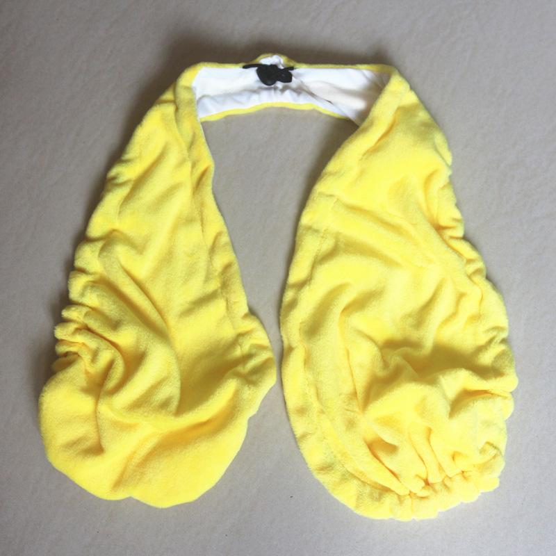 2022 Women Breast-Feeding Tube Top Bath Towel Hanging Neck Sexy Towel Bra
