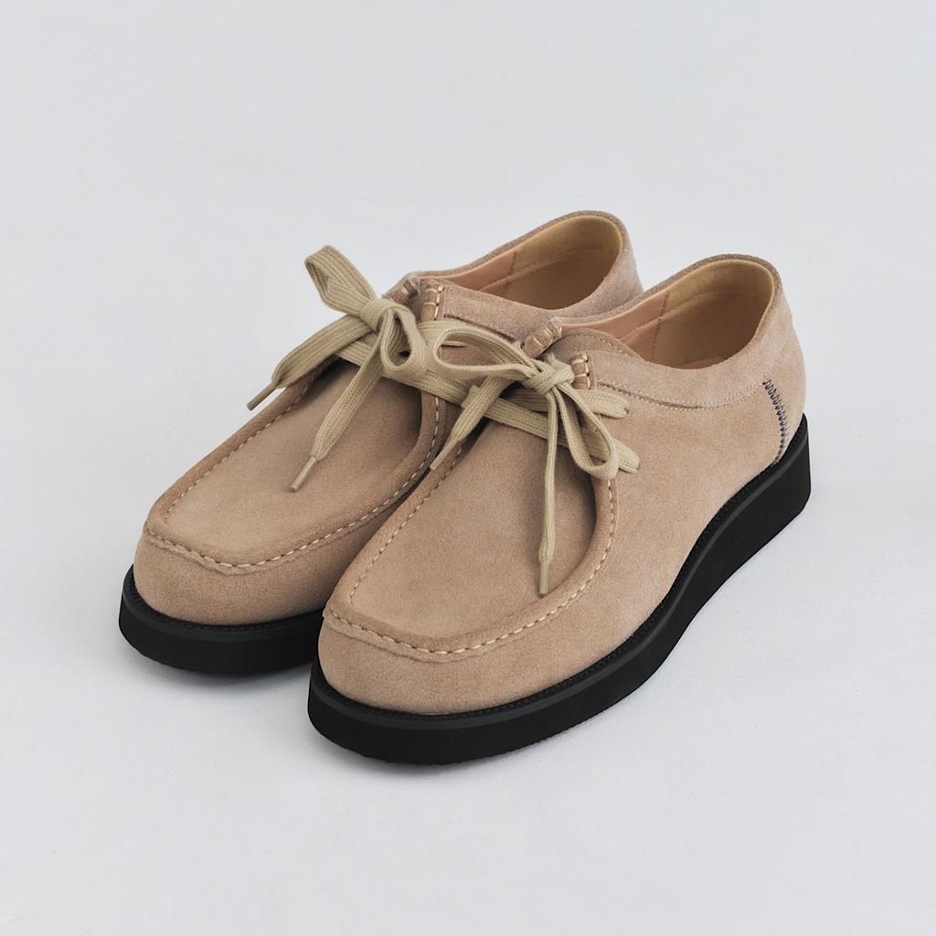 [STEFANOROSSI] New Mill, SR08272, 1010108061, Popular Korean Shoes