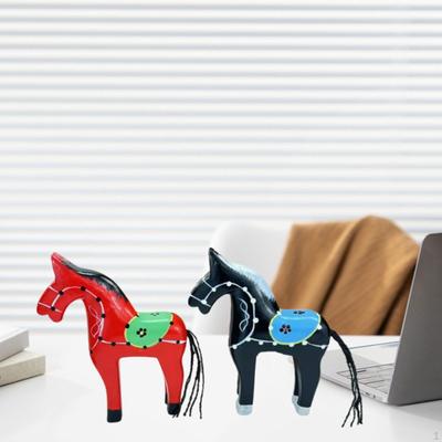 Decorazioni per la casa – Statuette