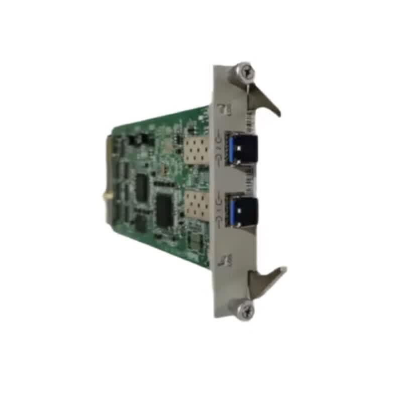 

Huawei OSN Series 3500 2-Port 622M Optical Board
