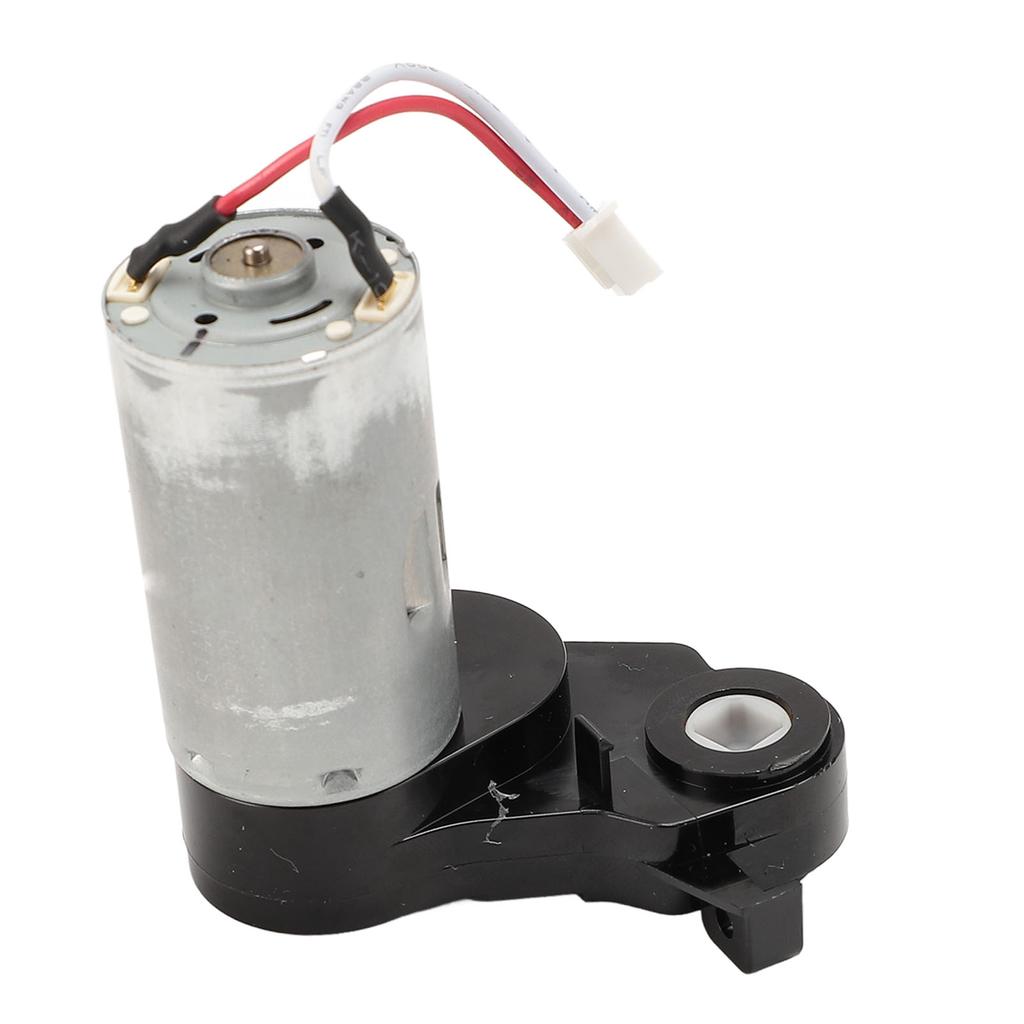 Ersatz Hauptwalzenbürstenmotor für M6 PRO Roboterstaubsauger Zubehör Reparaturteil