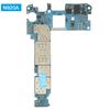 ABS Durable Eco Friendly Blue Mobile Phone Motherboard Cellphone Mainboard Accessory for Samsung