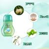 Liushen Baby Herbal Mosquito Repellent Spray