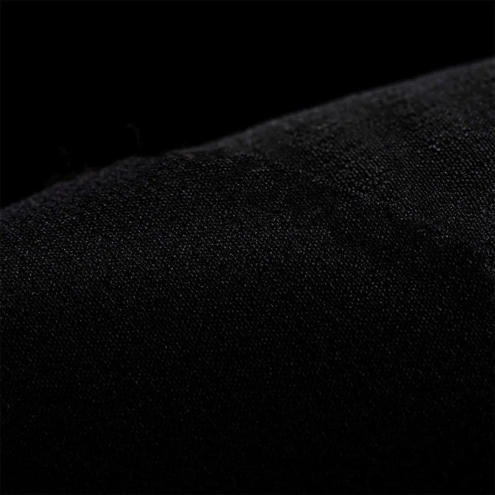 Mammut Брюки Aenergy So Hybrid