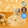 Suisai Beauty Clear Powder Wash Gold 32ea Double Set