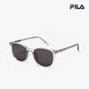 Fila Sonnenbrille