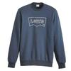 Mens Crew Neck Sweatshirt
