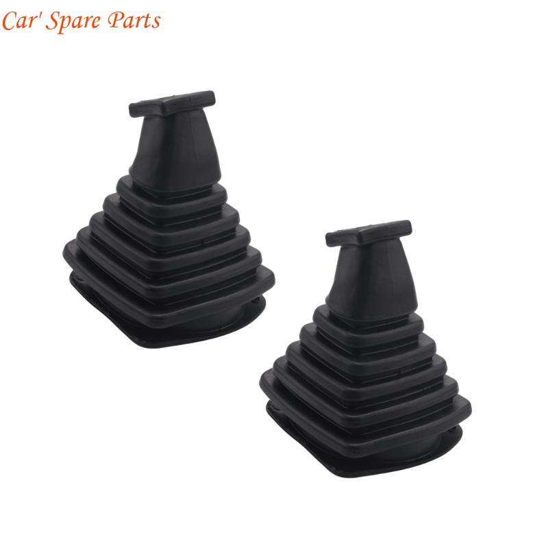 

Y4UA Industrial Control Lever Protective Sleeves High Flexibility with Fatigue Resistant Structure for Mining Equipment CN