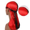 Cappelli – Fasce e Bandane