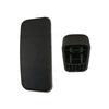 Car Power Seat Adjustment Button Switch Cover 6940A041XA 6940A119XB For Mitsubishi Outlander Airtrek ASX Pajero Sport Lance-ex