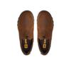 Ankle Boots CATerpillar Threshold P726054 Brown