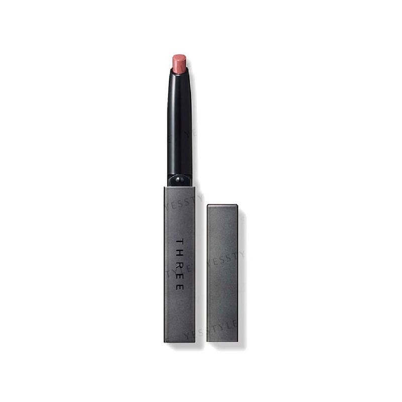 ACRO - THREE Dream On Alluring Lil One Lipstick
