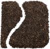 Herbata Czarna Liściasta Assam Tgfop Indyjska 1 Kg Hurt India Green Touch