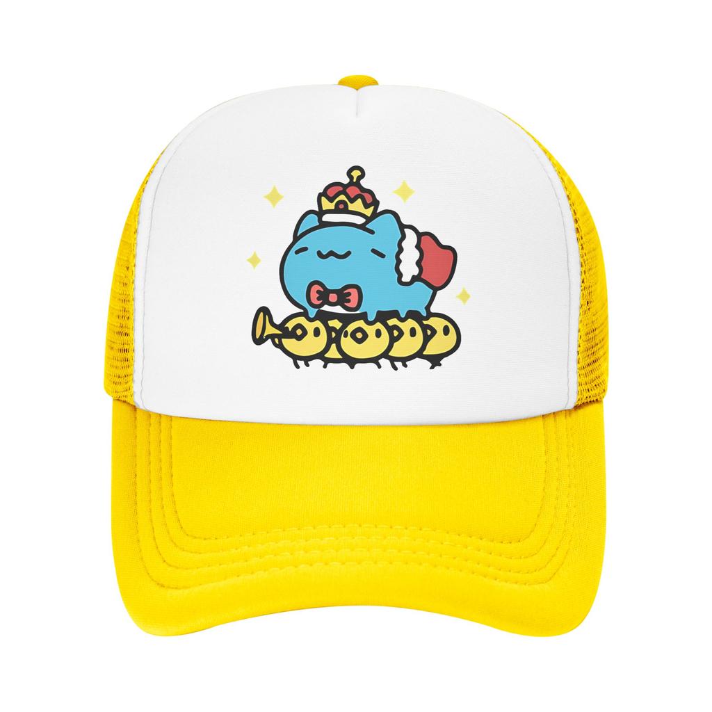Sarcasm May Occur Periodically Trucker Hats Sarcasm Periodically Hat Racing Cap Adjustable Snapback Caps Mesh Baseball Caps