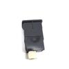 A2478203802 Genuine USB Interface USB Plug SD Card Reader Type-C Model For Mercedes Benz A GLA B GLB OEM 2478203802