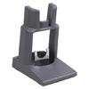 for QUICK 861X 857 Wind Gun Handle Seat Holder Replacement Equipment Parts