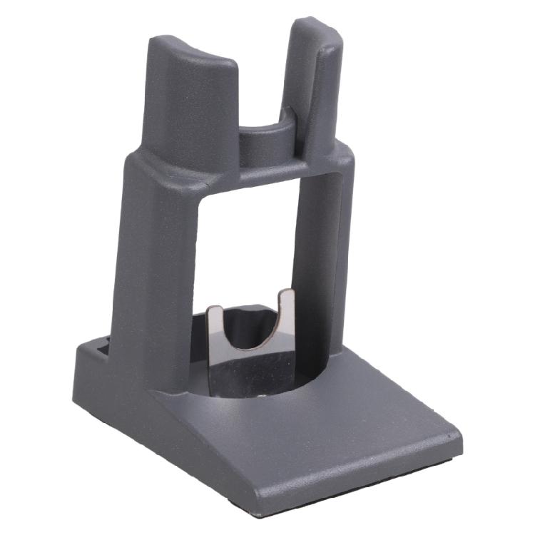 for QUICK 861X 857 Wind Gun Handle Seat Holder Replacement Equipment Parts