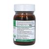 Sanatur Bio Chlorella 250 Tablets