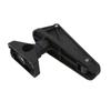Kayak Anchor Lock Kit Side Deck Mount Anchor Lock Release System for Surfboard Boat