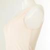 Venus 100  Cotton Premium asaCotton Lace Running Vlg2471r