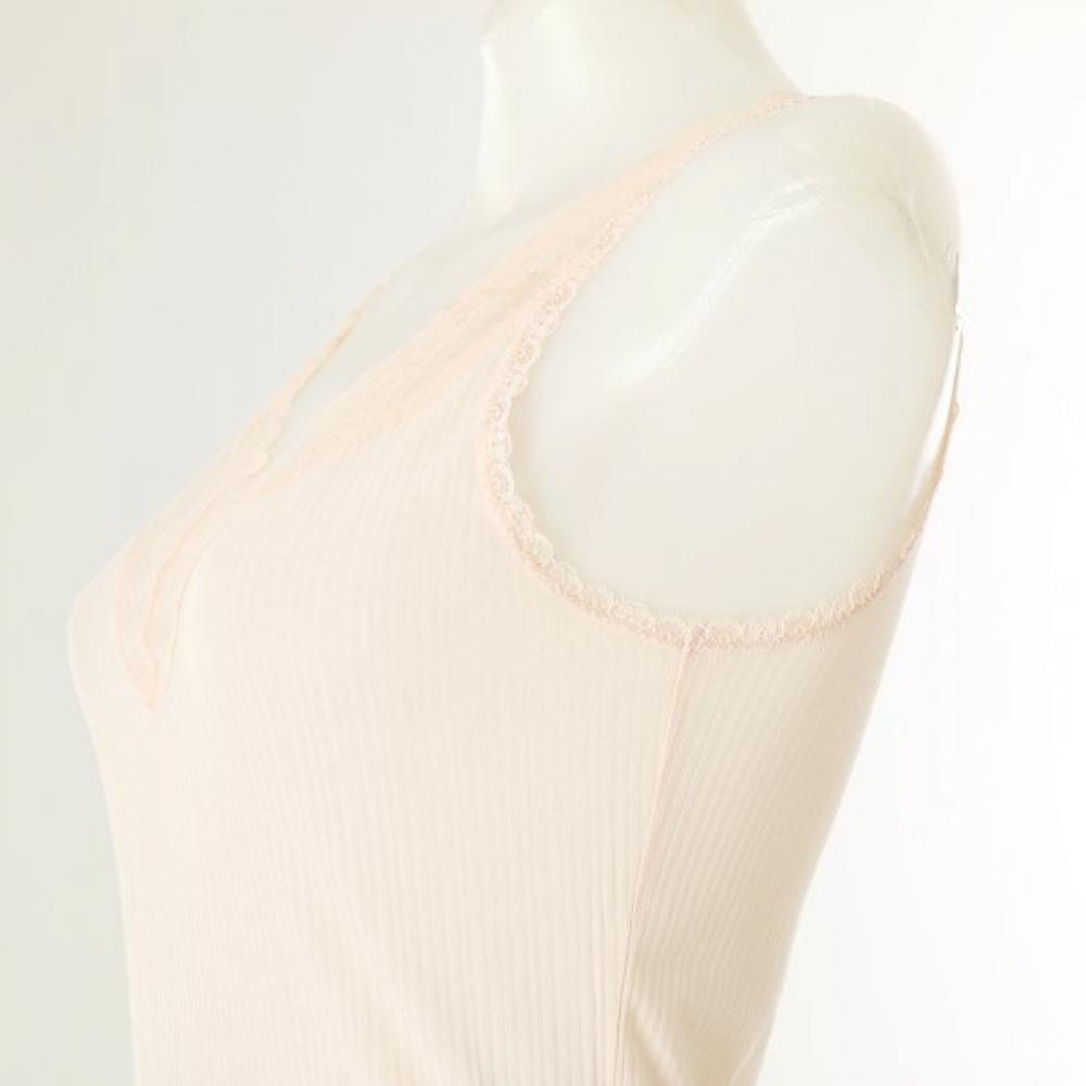 Venus 100  Cotton Premium asaCotton Lace Running Vlg2471r