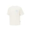 Comfortable Moisture-Wicking Breathable T-Shirt Unisex Tops P226U010-00QF
